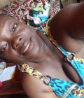 Rencontre Femme Cameroun à Yaoundé  : Elsa, 36 ans